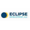 Eclipse Development, LLC's profile photo