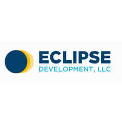 Eclipse Development, LLC