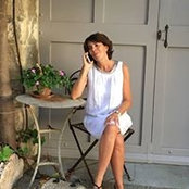 marie wiriath's photo