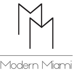 Modern Miami Furniture - Project Photos & Reviews - Hallandale Beach