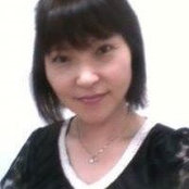 Foto von あだちあられ