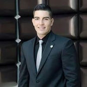 Foto von Daniel Sarmiento