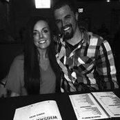 Caitlin Borwig's photo