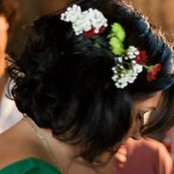 Oana Frățilăs foto