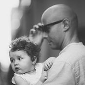 Alessandro Mari's photo