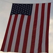 Deb Griest's photo