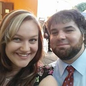 Morgan Hoffman's photo