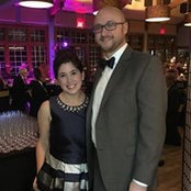 Nicolle Ginter's photo