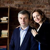 Марина Шериева-Максидова's photo