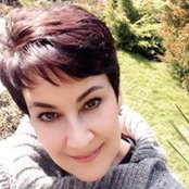Эльфида Айбадуллина's photo