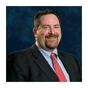 Pete Michalsky's photo