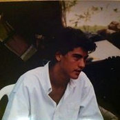 Julien Bonnet's photo