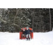 Jesslynn Verestiuk's photo