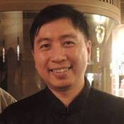 Chun-yien Changさんの写真