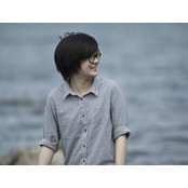 Papapat Phatteera's photo