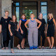 Decorating Den Interiors - Bromberek Design Team Decorating Den Interiors - Bromberek Design Team