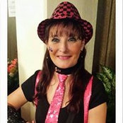 Foto von Ulrike Thelen