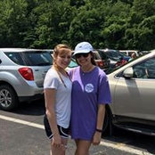 Nicole Fairess's photo