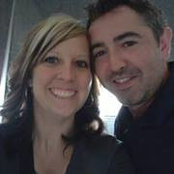 Melissa Davis's photo