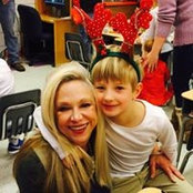 Janice Dean's photo