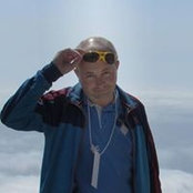 Photo de Алексей Никандров