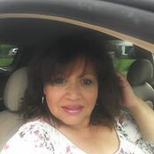 Ada Cartes's photo