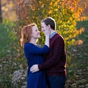 Janie Sullivan's photo