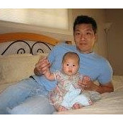 Henry Choy's photo