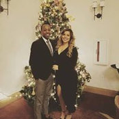 Tia Brown's photo
