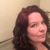 Jenn Stromberg's photo