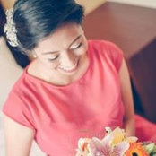 Cindy Medina's photo