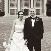 Erin Danforth's photo