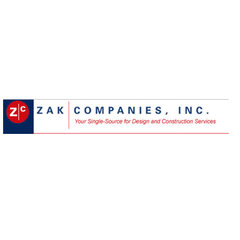 Zak Electrical Systems
