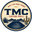 TMC Custom Pools & Renovations