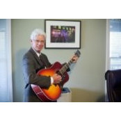 David Lyons's photo