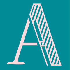 Aarhome
