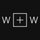 Warr+Webb Limited