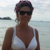 Foto di Christy-Jay Bombailey