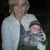 Brenda Masterjohn's photo