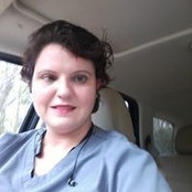 Jennifer Uptain's photo