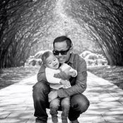 Kosal Kheang's photo