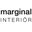 Marginal Interiör