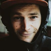 Jochen Smuda's photo