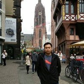 Foto di Kel Tan