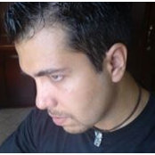 Oscar de Leon's photo