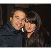 Foto von Mauro Tuccitto