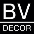 Foto de perfil de BV DECOR