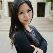 Zilin Qi's photo