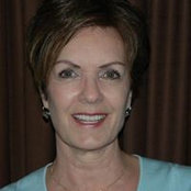 Susan Gerrie Naples's photo