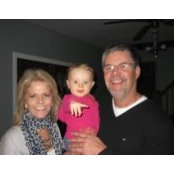 Cathy Bekken's photo